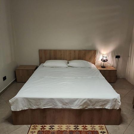 Vila 29A Tirana Extérieur photo
